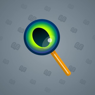 Hypno Lollipop #57398