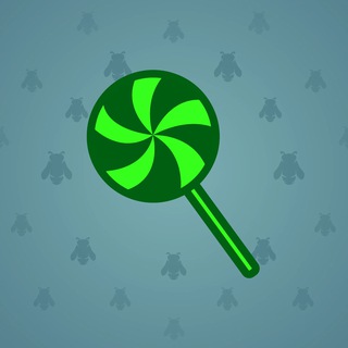 Hypno Lollipop #70759
