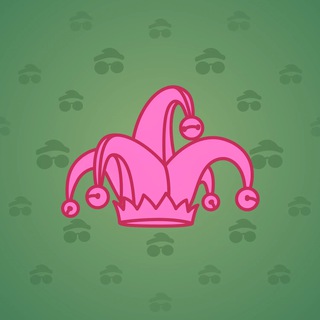 Pinky Circus
