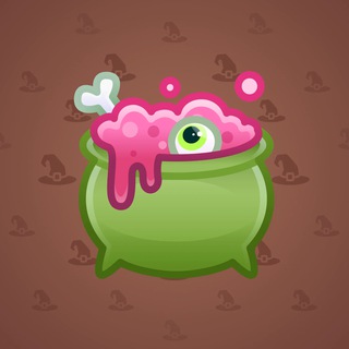 Hex Pot #50860