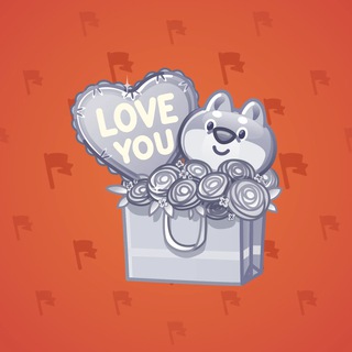 Joyful Bundle #43192