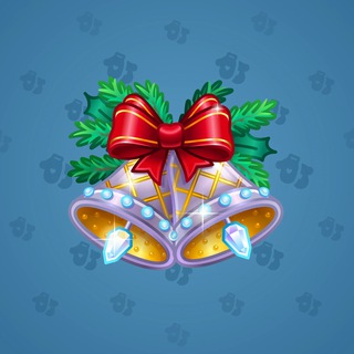 Jingle Bells #77599