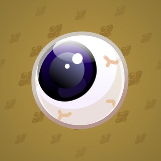Evil Eye #31083