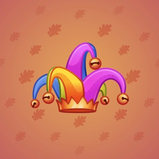Jester Hat #103422