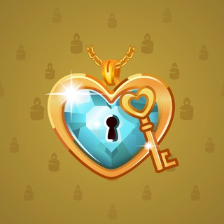 Cupid Charm #12830