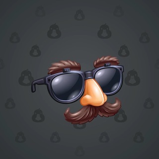 Durov’s Glasses #356
