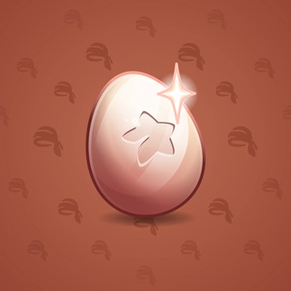 Easter Egg #42262