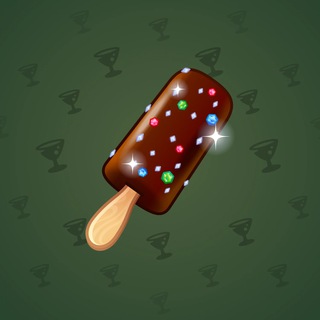 Ice Cream #86582
