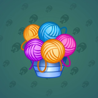 Lush Bouquet #73883