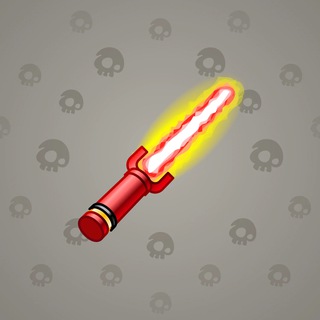 Light Sword #100344