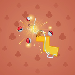 Party Sparkler #45878