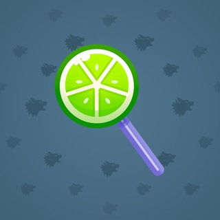 Hypno Lollipop #51438