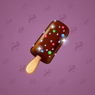 Ice Cream #281256
