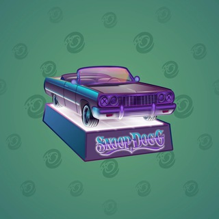 Low Rider #12369