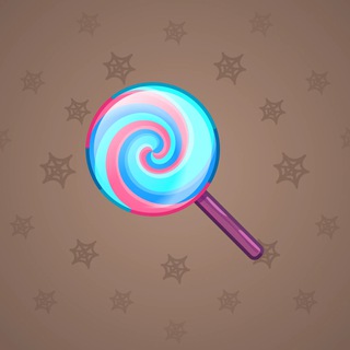 Lol Pop #414672