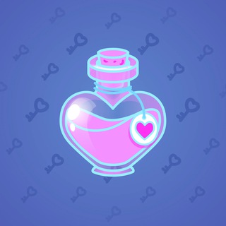 Love Potion #10985