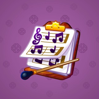 Desk Calendar #186285