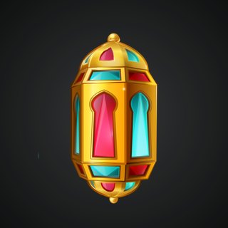 Split Aura