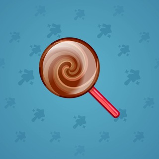 Lol Pop #344328