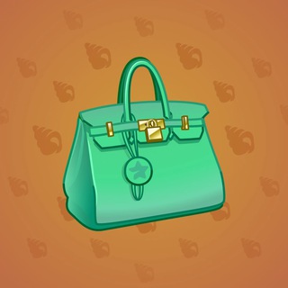 Loot Bag #1230