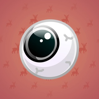 Evil Eye #67253