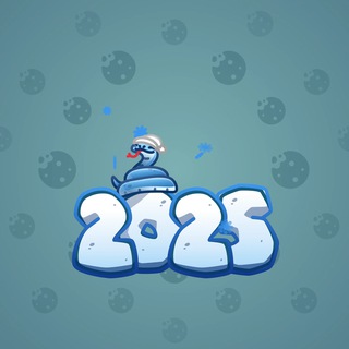 Lunar Snake #2488