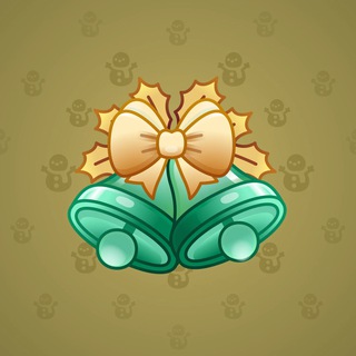 Jingle Bells #16984