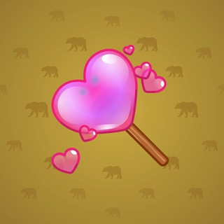 Lol Pop #59830
