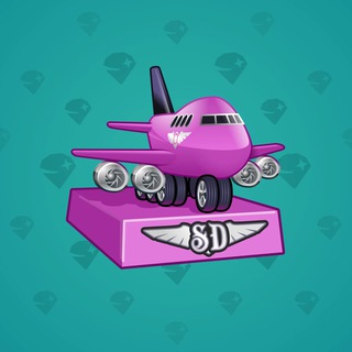 Low Rider #12604