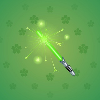 Party Sparkler #137517