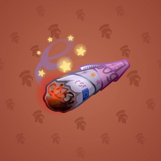 Snoop Cigar #2182