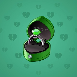 Diamond Ring #23756