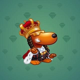 Snoop Dogg #230636