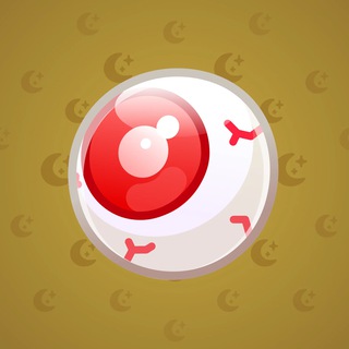 Evil Eye #57103