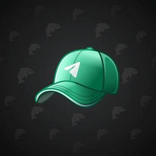 Durov’s Cap #902