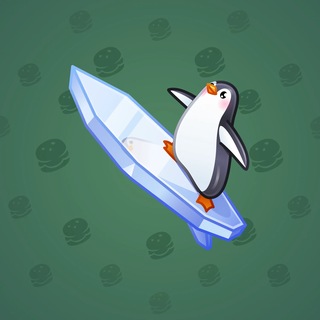 Surge Board #28289