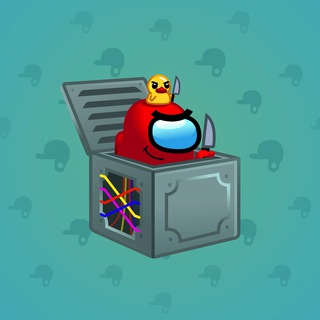 Jack-in-the-Box #51078