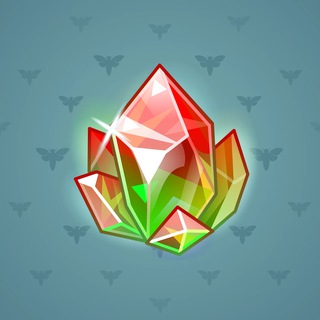 Astral Shard #3829