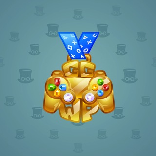 Victory Medal #101221