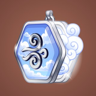 Aether