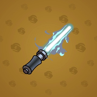 Light Sword #53362