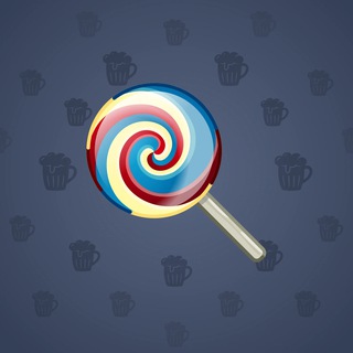 Lol Pop #45112