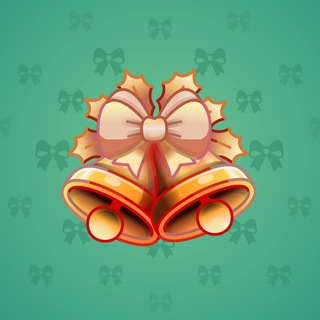 Jingle Bells #11559