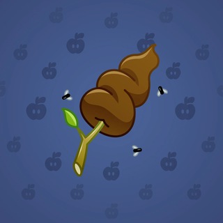 Ice Cream #150211