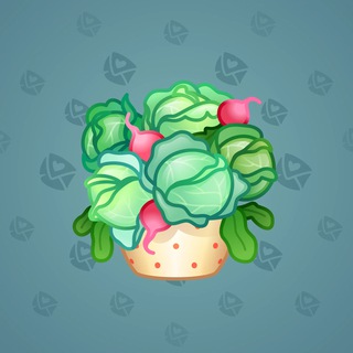 Lush Bouquet #29312