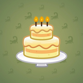 Homemade Cake #46057