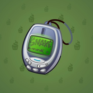 Tama Gadget #7190