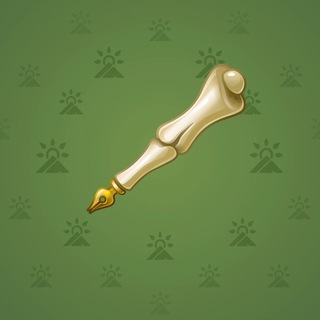 Fine Pen #34764