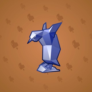 Rare Bird #11884
