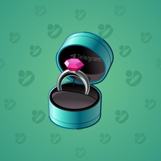 Diamond Ring #25908